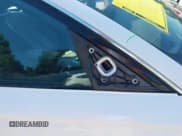 ✅ 2016 Audi A6 Premium Plus • VIN: WAUGFAFC9GN007446 • Lot: 42612462. Wystawiony na IAAI z przebiegiem 101 307 mil. Bezpłatny archiwum sprzedaży aukcyjnych z USA i szczegółowy raport historii pojazdu na DreamBid. Zdjęcie 19.