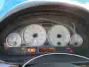 2004 BMW 3 Series M3 с VIN WBSBL93454PN58208, выставлен на аукционе Copart как лот 79425684 с пробегом 173 710 миль миль и Списание • Salvage title. История ставок и продаж доступна на DreamBid. Изображение 9.