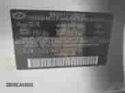 ✅ 2019 Hyundai Sonata SEL • VIN: 5NPE34AF6KH819852 • Lot: 82411895. Wystawiony na Copart z przebiegiem 112 055 mil mil. Skorzystaj z bezpłatnego archiwum sprzedaży aukcyjnych z USA i zobacz szczegółowy raport historii pojazdu na DreamBid. Zdjęcie 12.