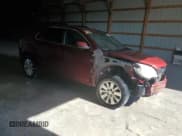 ✅ 2010 Chevrolet Equinox 1LT • VIN: 2CNFLDEY3A6207459 • Lot: 85583375. Wystawiony na Copart z przebiegiem 116 464 mil. Bezpłatny archiwum sprzedaży aukcyjnych z USA i szczegółowy raport historii pojazdu na DreamBid. Zdjęcie 4.