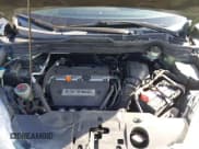 ✅ 2008 Honda CR-V EX • VIN: JHLRE38548C033543 • Лот: 43638525. Опубликован ранее на IAAI с пробегом 117 803 миль. Бесплатный доступ к архиву аукционных продаж из США и подробный отчёт об истории автомобиля на DreamBid. Изображение 10.