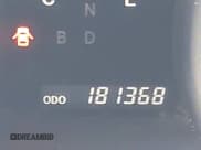 ✅ 2010 Toyota Highlander Limited • VIN: JTEJW3EH6A2048333 • Lot: 43445552. Listed on IAAI with 181,368 mi. Free auction sales archive from the USA and detailed vehicle history report at DreamBid. Image 15.