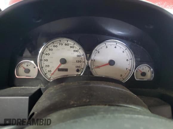 ✅ 2007 Saturn VUE V6 • VIN: 5GZCZ53427S800634 • Lot: 56112125. Wystawiony na Copart z przebiegiem Nie podano. Bezpłatny archiwum sprzedaży aukcyjnych z USA i szczegółowy raport historii pojazdu na DreamBid. Zdjęcie 9.