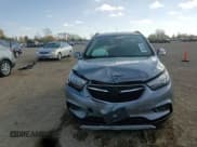 ✅ 2019 Buick Encore Preferred • VIN: KL4CJASB0KB790304 • Lot: 91078465. Wystawiony na Copart z przebiegiem 27 176 mil. Bezpłatny archiwum sprzedaży aukcyjnych z USA i szczegółowy raport historii pojazdu na DreamBid. Zdjęcie 13.