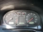 ✅ 2001 Volkswagen Jetta GLS • VIN: 3VWSK29M21M072088 • Lot: 53993495. Listed on Copart with 168,590 mi. Free auction sales archive from the USA and detailed vehicle history report at DreamBid. Image 9.