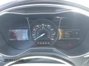 ✅ 2013 Ford Fusion SE • VIN: 3FA6P0HR5DR273911 • Lot: 43350759. Wystawiony na IAAI z przebiegiem 154 879 mil. Bezpłatny archiwum sprzedaży aukcyjnych z USA i szczegółowy raport historii pojazdu na DreamBid. Zdjęcie 7.