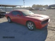 ✅ 2012 Dodge Challenger SXT • VIN: 2C3CDYAG4CH252432 • Lot: 76669334. Wystawiony na Copart z przebiegiem 158 743 mil. Bezpłatny archiwum sprzedaży aukcyjnych z USA i szczegółowy raport historii pojazdu na DreamBid. Zdjęcie 4.