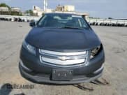 ✅ 2014 Chevrolet Volt • VIN: 1G1RA6E49EU145677 • Lot: 71254994. Wystawiony na Copart z przebiegiem 96 580 mil. Bezpłatny archiwum sprzedaży aukcyjnych z USA i szczegółowy raport historii pojazdu na DreamBid. Zdjęcie 5.