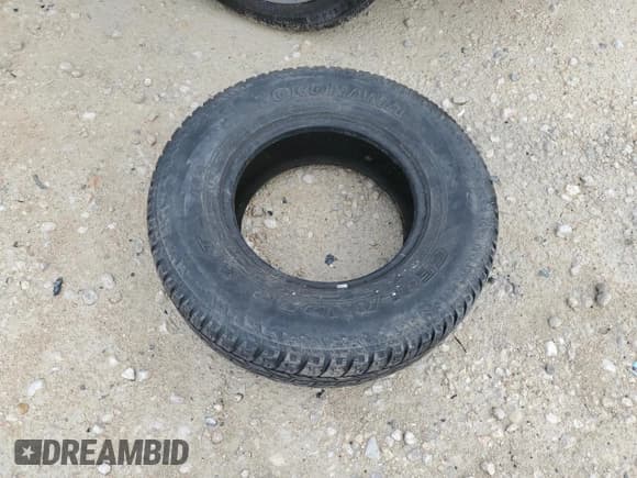 ✅ 2024 Cadillac XT5 FWD Premium Luxury • VIN: 1GYKNCR44RZ757102 • Lot: 82776845. Wystawiony na Copart z przebiegiem 21 895 mil. Bezpłatny archiwum sprzedaży aukcyjnych z USA i szczegółowy raport historii pojazdu na DreamBid. Zdjęcie 13.