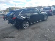 ✅ 2024 Mazda CX-90 Premium Plus • VIN: JM3KKEHD4R1166995 • Lot: 43483748. Wystawiony na IAAI z przebiegiem 21 310 mil. Bezpłatny archiwum sprzedaży aukcyjnych z USA i szczegółowy raport historii pojazdu na DreamBid. Zdjęcie 4.