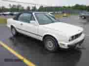 1990 BMW 3 Series с VIN WBABB230XLEC19632, выставлен на аукционе IAAI как лот 42859545 с пробегом 213 743 миль миль и . История ставок и продаж доступна на DreamBid. Изображение 1.