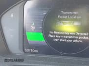 ✅ 2023 Chevrolet Bolt EV 1LT • VIN: 1G1FW6S04P4102972 • Lot: 41600780. Wystawiony na IAAI z przebiegiem 50 710 mil. Bezpłatny archiwum sprzedaży aukcyjnych z USA i szczegółowy raport historii pojazdu na DreamBid. Zdjęcie 15.