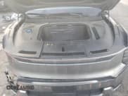 ✅ 2024 Kia EV9 Wind • VIN: KNDAFFS52R6037592 • Lot: 90968825. Wystawiony na Copart z przebiegiem 19 246 mil. Bezpłatny archiwum sprzedaży aukcyjnych z USA i szczegółowy raport historii pojazdu na DreamBid. Zdjęcie 12.