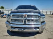 ✅ 2016 Ram 2500 Laramie • VIN: 3C6UR5NL0GG247717 • Лот: 68479255. Опубликован ранее на Copart с пробегом 221 917 миль. Бесплатный доступ к архиву аукционных продаж из США и подробный отчёт об истории автомобиля на DreamBid. Изображение 5.
