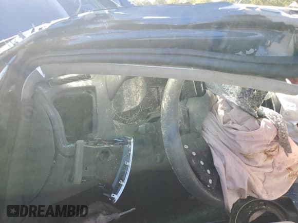 ✅ 2016 Audi Q5 Premium Plus • VIN: WA1L2AFPXGA137785 • Lot: 90711645. Listed on Copart with Not provided. Free auction sales archive from the USA and detailed vehicle history report at DreamBid. Image 9.