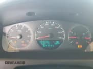 ✅ 2014 Chevrolet Impala LT • VIN: 2G1WB5E39E1121571 • Лот: 70295884. Опубликован ранее на Copart с пробегом 51 427 миль. Бесплатный доступ к архиву аукционных продаж из США и подробный отчёт об истории автомобиля на DreamBid. Изображение 9.