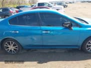 ✅ 2017 Subaru Impreza Limited • VIN: 4S3GKAU65H3623914 • Lot: 42006392. Listed on IAAI with 96,000 mi. Free auction sales archive from the USA and detailed vehicle history report at DreamBid. Image 13.