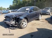 ✅ 2017 Audi Q5 Premium Plus • VIN: WA1M2AFP1HA084738 • Lot: 43142293. Wystawiony na IAAI z przebiegiem 82 664 mil. Bezpłatny archiwum sprzedaży aukcyjnych z USA i szczegółowy raport historii pojazdu na DreamBid. Zdjęcie 18.