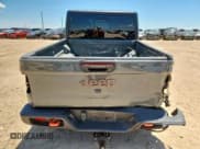 ✅ 2022 Jeep Gladiator Mojave • VIN: 1C6JJTEGXNL173014 • Lot: 63791905. Listed on Copart with 30,960 mi. Free auction sales archive from the USA and detailed vehicle history report at DreamBid. Image 6.