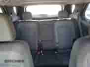 2018 Chevrolet Equinox LT с VIN 2GNAXJEV0J6232530, выставлен на аукционе Copart как лот 80546615 с пробегом 179 987 миль миль и Списание • Salvage title. История ставок и продаж доступна на DreamBid. Изображение 10.