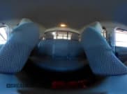 ✅ 2016 Nissan Frontier SV • VIN: 1N6AD0ER0GN726550 • Lot: 42734490. Listed on IAAI with 184,552 mi. Free auction sales archive from the USA and detailed vehicle history report at DreamBid. Image 19.