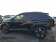 2024 Hyundai Kona SEL with VIN KM8HC3AB5RU049062, listed as a IAAI auction lot 41358253 with 15,289 mi miles and . Bid and sale history available at DreamBid. Image 15.