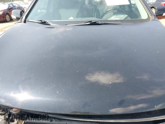 ✅ 2012 Kia Sorento SX • VIN: 5XYKW4A2XCG232506 • Лот: 42740284. Опубликован ранее на IAAI с пробегом 140 990 миль. Бесплатный доступ к архиву аукционных продаж из США и подробный отчёт об истории автомобиля на DreamBid. Изображение 10.