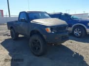 ✅ 1996 Toyota Tacoma • VIN: 4TAPM62N0TZ192501 • Lot: 43608510. Wystawiony na IAAI z przebiegiem 263 312 mil. Bezpłatny archiwum sprzedaży aukcyjnych z USA i szczegółowy raport historii pojazdu na DreamBid. Zdjęcie 1.