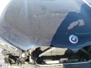 ✅ 2022 BMW X5 M • VIN: 5YMJU0C06N9M19369 • Lot: 83088734. Wystawiony na Copart z przebiegiem 35 382 mil. Bezpłatny archiwum sprzedaży aukcyjnych z USA i szczegółowy raport historii pojazdu na DreamBid. Zdjęcie 17.