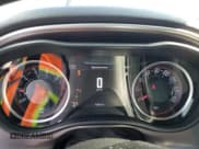 ✅ 2019 Dodge Challenger R/T • VIN: 2C3CDZBTXKH524868 • Lot: 68544404. Wystawiony na Copart z przebiegiem 96 830 mil. Bezpłatny archiwum sprzedaży aukcyjnych z USA i szczegółowy raport historii pojazdu na DreamBid. Zdjęcie 9.