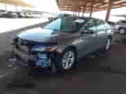 ✅ 2020 Chevrolet Malibu LT • VIN: 1G1ZD5ST6LF101134 • Lot: 43197233. Listed on IAAI with 94,665 mi miles. Access the free auction sales archive from the USA and view a detailed vehicle history report at DreamBid. Image 2.