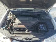 ✅ 2002 Acura TL Type S • VIN: 19UUA56892A041959 • Lot: 81617425. Wystawiony na Copart z przebiegiem 182 085 mil. Bezpłatny archiwum sprzedaży aukcyjnych z USA i szczegółowy raport historii pojazdu na DreamBid. Zdjęcie 11.