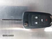 ✅ 2018 Chevrolet Impala LS • VIN: 2G11X5S3XJ9109537 • Лот: 41911686. Опубликован ранее на IAAI с пробегом 33 336 миль. Бесплатный доступ к архиву аукционных продаж из США и подробный отчёт об истории автомобиля на DreamBid. Изображение 11.