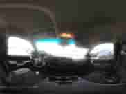 2013 Chevrolet Silverado 1500 LT with VIN 1GCRCSEA2DZ227445, listed as a IAAI auction lot 42418191 with 262,600 mi miles and . Bid and sale history available at DreamBid. Image 20.