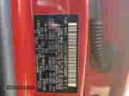 2022 Hyundai Kona SEL z VIN KM8K62AB8NU769571, wystawiony jako Copart lot #84854064 z przebiegiem 33 472 mil mil oraz Szkoda całkowita • Salvage title. Historia ofert i sprzedaży dostępna na DreamBid. Obrazek 15.