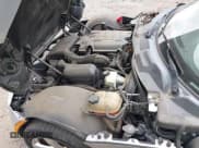 ✅ 2007 Pontiac Solstice • VIN: 1G2MB35B77Y125567 • Лот: 43544726. Опубликован ранее на IAAI с пробегом 55 994 миль. Бесплатный доступ к архиву аукционных продаж из США и подробный отчёт об истории автомобиля на DreamBid. Изображение 10.