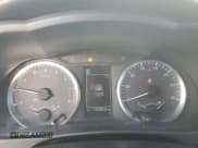 ✅ 2019 Toyota Highlander LE • VIN: 5TDBZRFH4KS737153 • Лот: 82694905. Опубликован ранее на Copart с пробегом 103 822 миль. Бесплатный доступ к архиву аукционных продаж из США и подробный отчёт об истории автомобиля на DreamBid. Изображение 9.