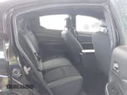 ✅ 2013 Dodge Avenger SE • VIN: 1C3CDZAB6DN529892 • Lot: 43508590. Wystawiony na IAAI z przebiegiem 274 376 mil. Bezpłatny archiwum sprzedaży aukcyjnych z USA i szczegółowy raport historii pojazdu na DreamBid. Zdjęcie 8.