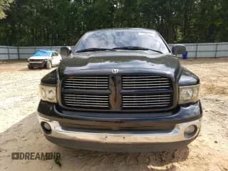 ✅ 2003 Dodge 1500 ST • VIN: 1D7HA18D23S222132 • Лот: 71686924. Опубликован ранее на Copart с пробегом 300 043 миль. Бесплатный доступ к архиву аукционных продаж из США и подробный отчёт об истории автомобиля на DreamBid. Изображение 5.