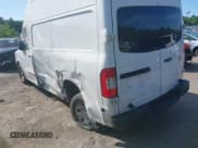 ✅ 2015 Nissan NV SV • VIN: 1N6BF0LY2FN803703 • Lot: 42342161. Wystawiony na IAAI z przebiegiem 146 010 mil. Bezpłatny archiwum sprzedaży aukcyjnych z USA i szczegółowy raport historii pojazdu na DreamBid. Zdjęcie 3.