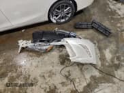 ✅ 2016 Toyota Camry SE • VIN: 4T1BD1FK3GU194484 • Lot: 94790155. Listed on Copart with 115,701 mi. Free auction sales archive from the USA and detailed vehicle history report at DreamBid. Image 12.