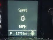 ✅ 2015 Chevrolet Silverado 2500HD Work Truck • VIN: 1GC0KUEG8FZ533922 • Lot: 43788328. Listed on IAAI with 82,758 mi. Free auction sales archive from the USA and detailed vehicle history report at DreamBid. Image 14.