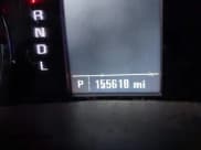 ✅ 2019 GMC Sierra 1500 • VIN: 2GTV2LEC8K1175091 • Лот: 42640525. Опубликован ранее на IAAI с пробегом 155 618 миль. Бесплатный доступ к архиву аукционных продаж из США и подробный отчёт об истории автомобиля на DreamBid. Изображение 15.