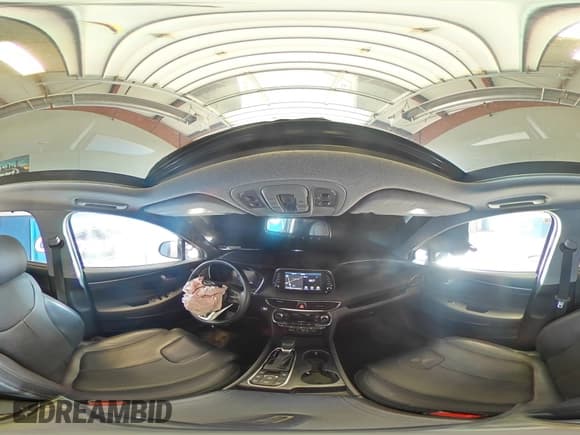 ✅ 2019 Hyundai Santa Fe Ultimate • VIN: 5NMS5CAD2KH001179 • Lot: 54681354. Wystawiony na Copart z przebiegiem 45 624 mil. Bezpłatny archiwum sprzedaży aukcyjnych z USA i szczegółowy raport historii pojazdu na DreamBid. Zdjęcie 13.