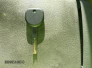 ✅ 2014 Chevrolet Impala LT • VIN: 2G1125S36E9152292 • Лот: 43498906. Опубликован ранее на IAAI с пробегом 185 375 миль. Бесплатный доступ к архиву аукционных продаж из США и подробный отчёт об истории автомобиля на DreamBid. Изображение 11.