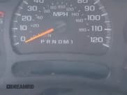 ✅ 2006 Chevrolet Silverado 2500HD LT1 • VIN: 1GCHK23D46F191371 • Лот: 41032500. Опубликован ранее на IAAI с пробегом Не указан. Бесплатный доступ к архиву аукционных продаж из США и подробный отчёт об истории автомобиля на DreamBid. Изображение 15.