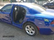 ✅ 2021 Dodge Charger SXT • VIN: 2C3CDXBG5MH624886 • Лот: 43277525. Опубликован ранее на IAAI с пробегом 104 421 миль. Бесплатный доступ к архиву аукционных продаж из США и подробный отчёт об истории автомобиля на DreamBid. Изображение 6.