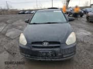 ✅ 2008 Hyundai Accent L • VIN: KMHCN35C18U057200 • Лот: 85137044. Опубликован ранее на Copart с пробегом 259 088 миль. Бесплатный доступ к архиву аукционных продаж из США и подробный отчёт об истории автомобиля на DreamBid. Изображение 5.