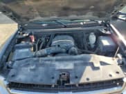 ✅ 2008 Chevrolet Silverado 2500HD LTZ • VIN: 1GCHK23K38F164700 • Лот: 85485155. Опубликован ранее на Copart с пробегом 185 788 миль. Бесплатный доступ к архиву аукционных продаж из США и подробный отчёт об истории автомобиля на DreamBid. Изображение 11.