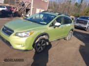 ✅ 2014 Subaru Crosstrek • VIN: JF2GPBCC7EH275273 • Lot: 41816526. Wystawiony na IAAI z przebiegiem 172 816 mil. Bezpłatny archiwum sprzedaży aukcyjnych z USA i szczegółowy raport historii pojazdu na DreamBid. Zdjęcie 17.